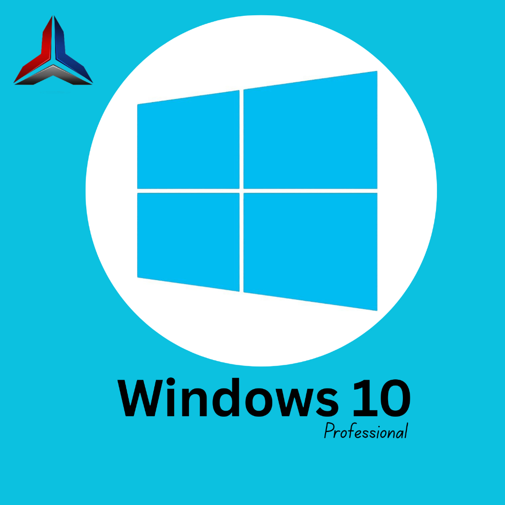 Windows 10 Pro | Key Windows 10 Pro | Lisensi Windows 10 Pro Original