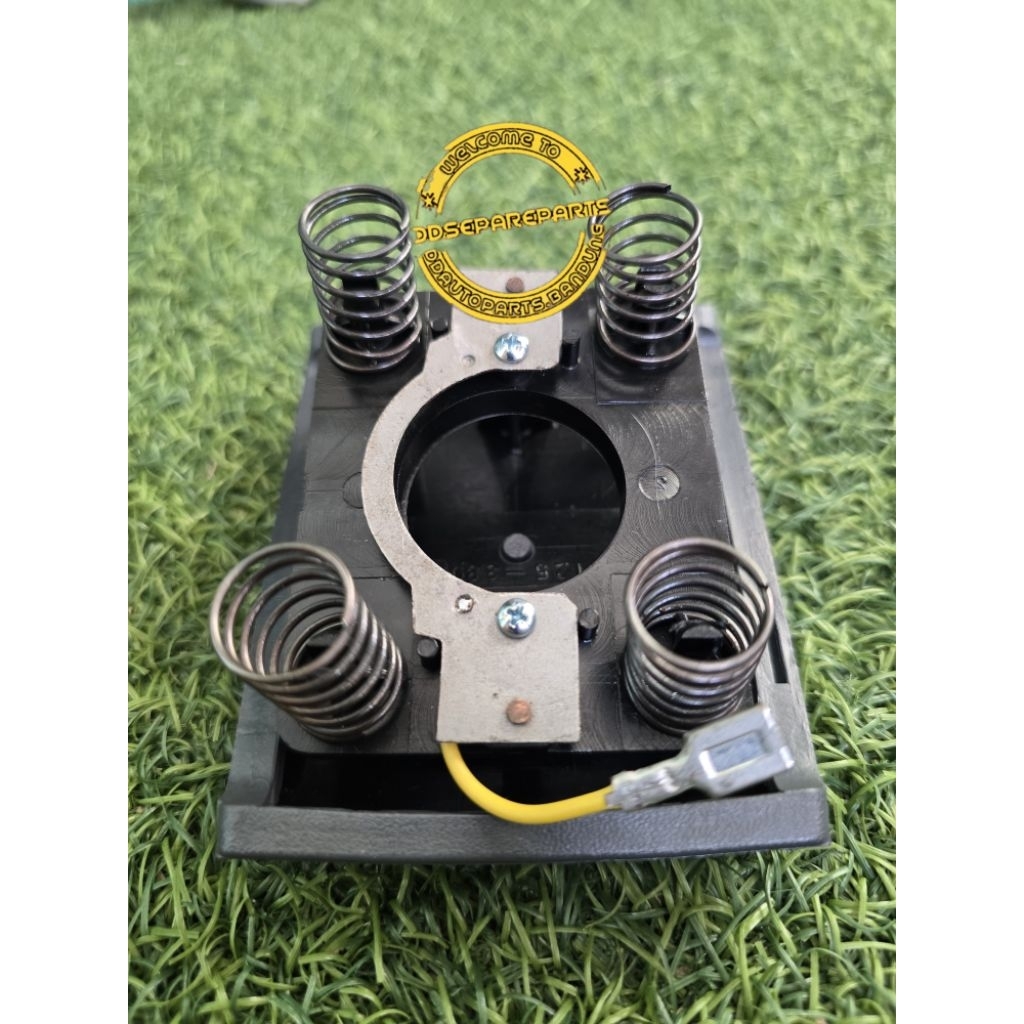 Per Tombol Klakson per Knop Knob klakson Kijang super 5K Kijang Grand