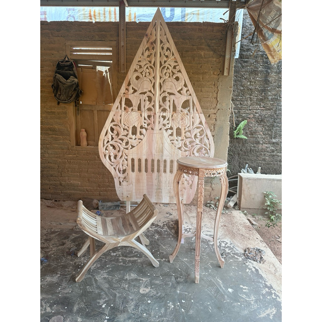 property studio foto , perlengkapan studio foto , property foto , property studio foto aesthetic