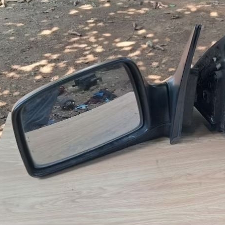 spion kia sportage 2 original copotan