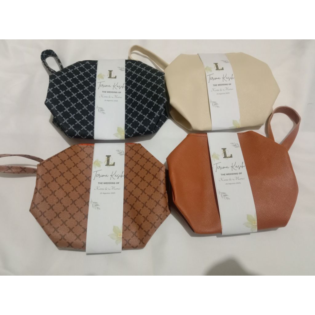 

paberblet harga/10 pcs