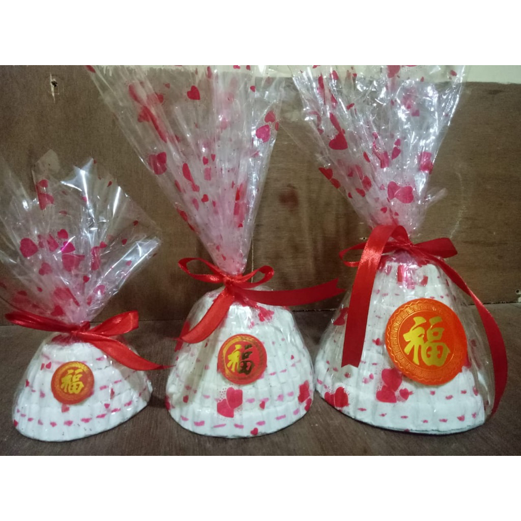 

kue bulan koya / kue susun / kue kembang / kue susun sembayang / kue bulan sembayang / kue bulan / kue susun koya / kue susun koa