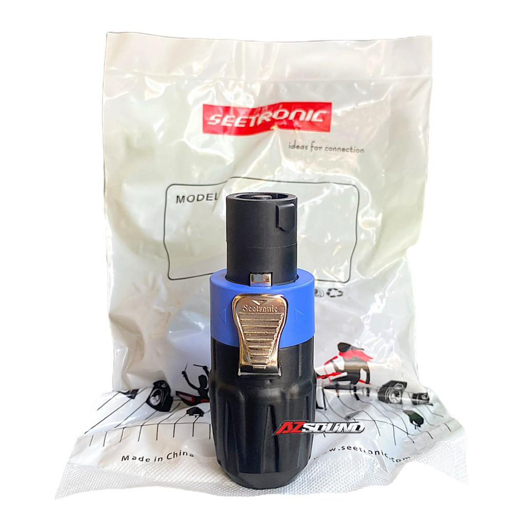 SPIKON SEETRONIC ORIGINAL PREMIUM QUALITY