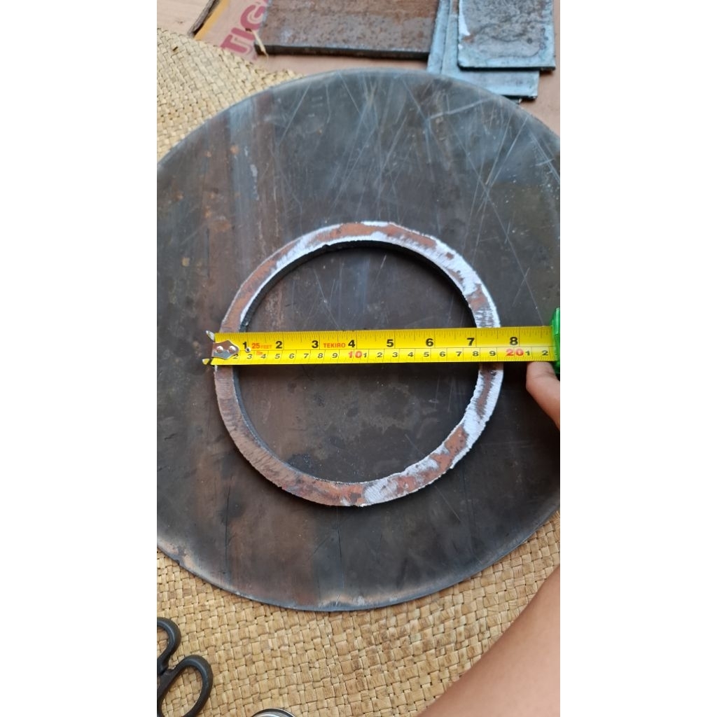 

Biaya Potong custom cutting gas manual