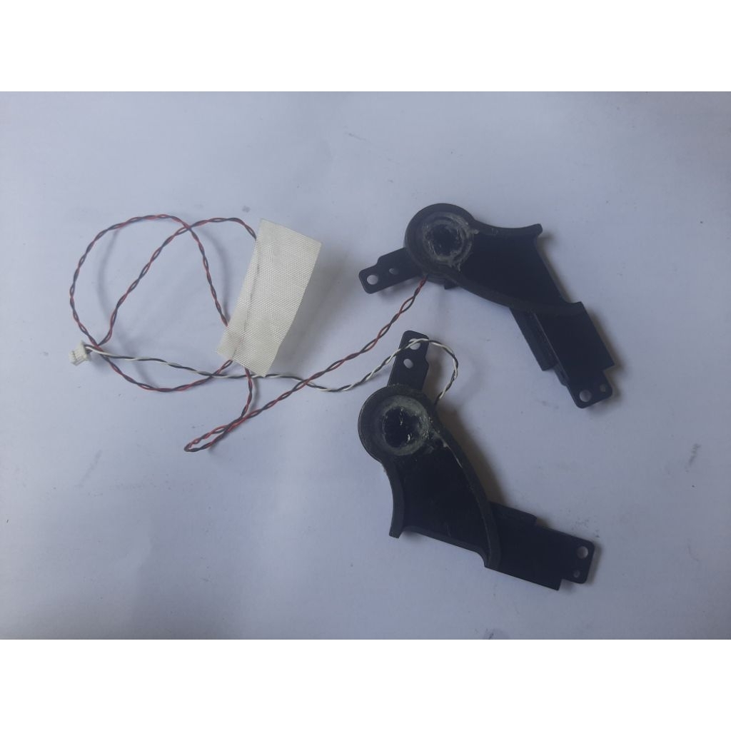 Internal speaker / sound , Laptop Toshiba Satelite Fortege Z930 , Normal , minus editan lem