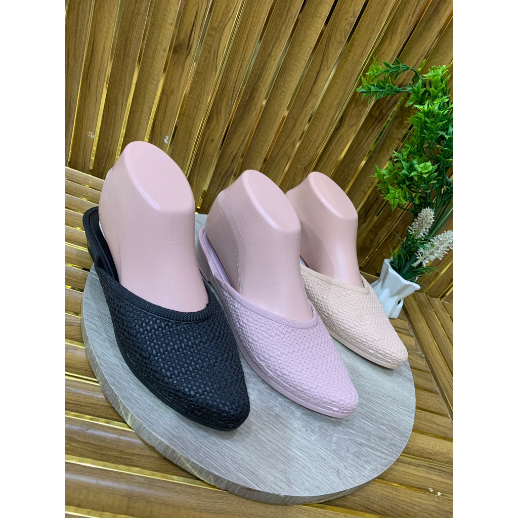 irose sorong irsoe-603