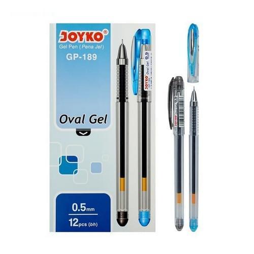 

BP JOYKO GP-189 BIRU