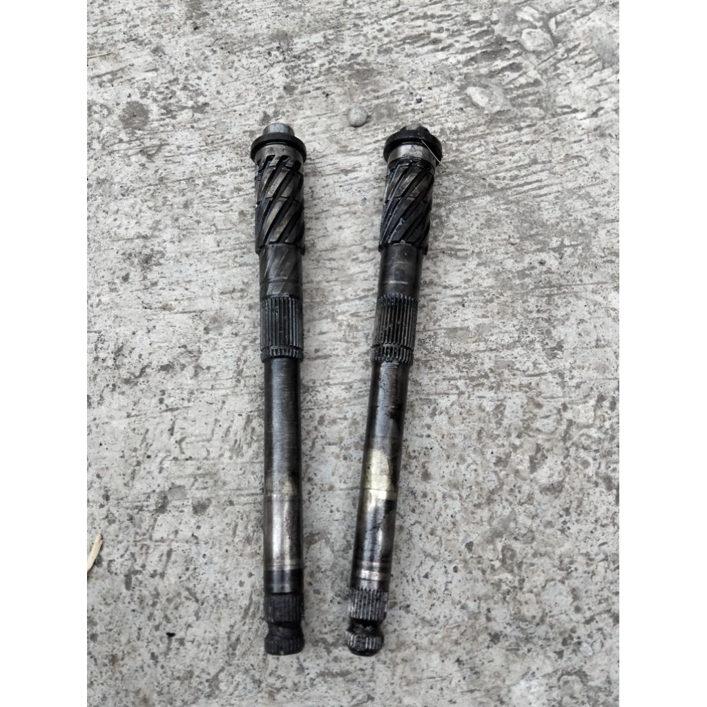 as selah/stater Astrea grand/legenda/prima/star original copotan