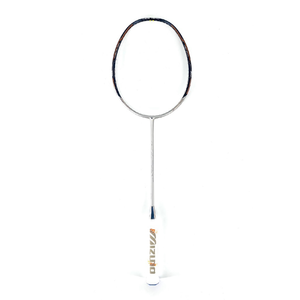 Raket Badminton Mizuno JPX 8 Force