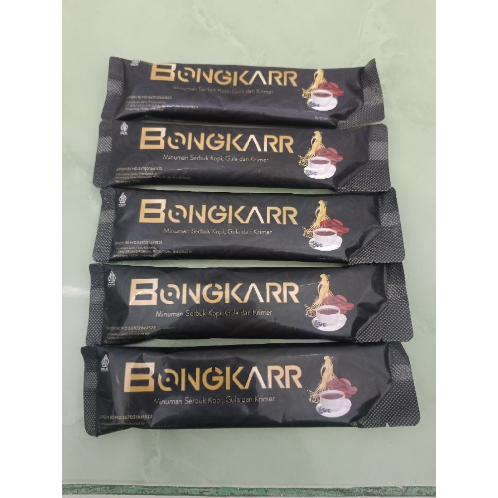 

KOPI HERBAL 100% KHUSUS UNTUK PASUTRI
