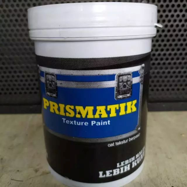 

Cat Texture Box Speaker Prismatik / Cat Prismatik Box Speaker