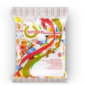 

Permen Union Campur Jeruk/Pedas isi 66 pcs