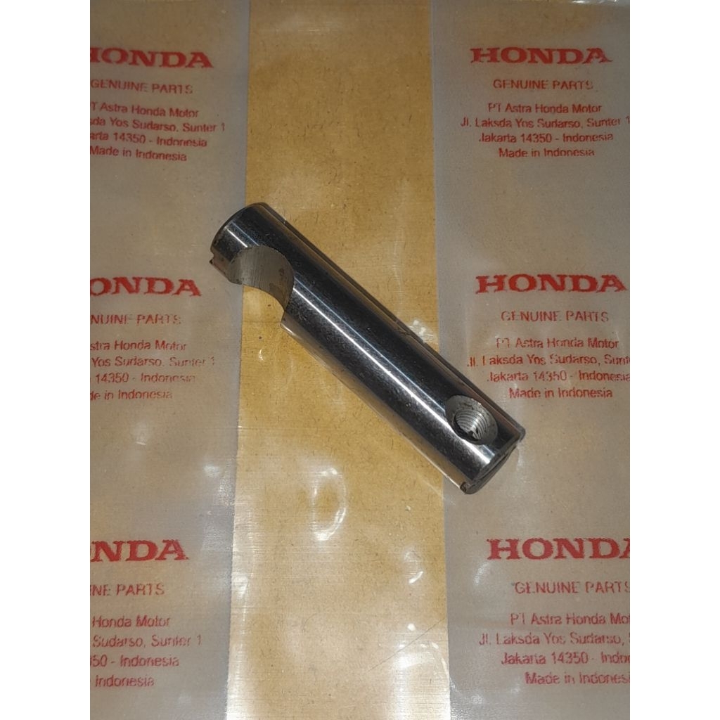 as pen platuk honda genio beat fi scoopy fi new