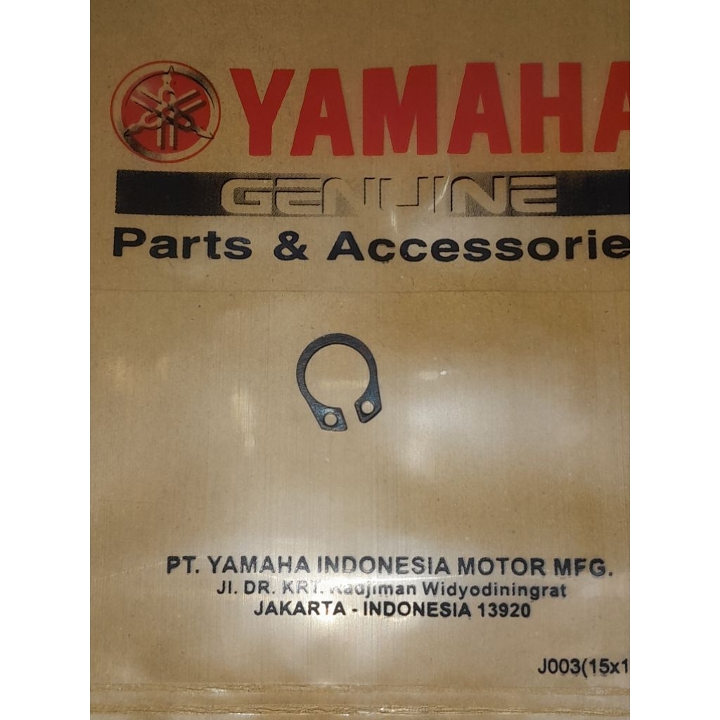 spi pen pin as gigi dobel stater kecil yamaha vixion old new mx king 150new r15