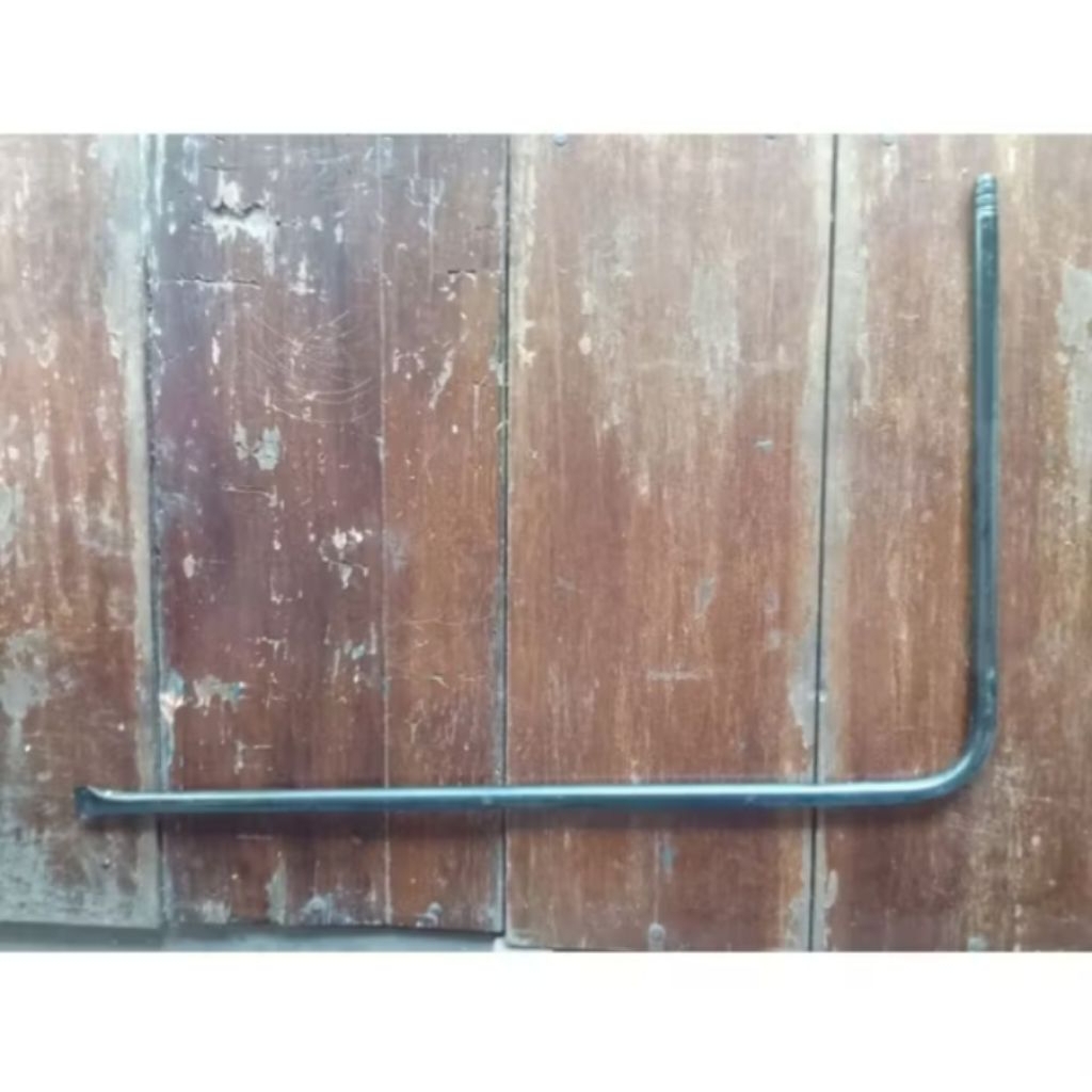 Pipa Kompor Rinnai 2 Tungku Original Pipa  Kompor Rinnai 2 tungku Original