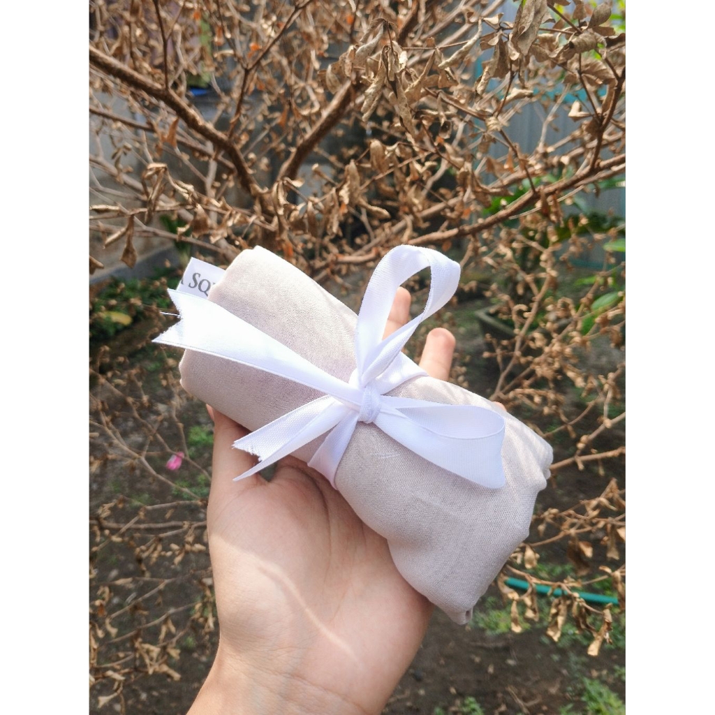 

Gift Box Kado Ultah Cewek Murah – Hampers Hadiah Spesial