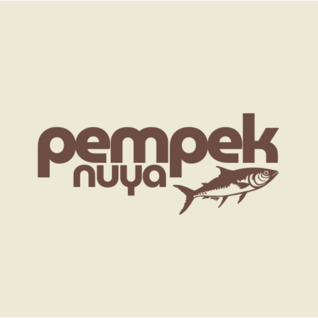 

PAKET EKONOMIS PEMPEK LENJER 10 Pcs NUYA RASA