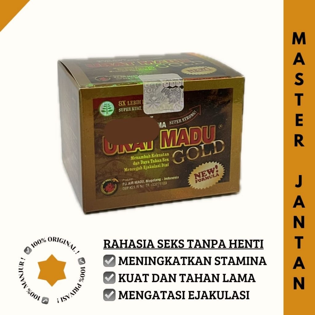 

Aneka Varian Madu ( Order dan Pilih Produk Pada Catana Pembelian )