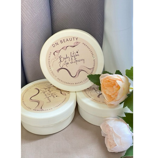 DN Beauty