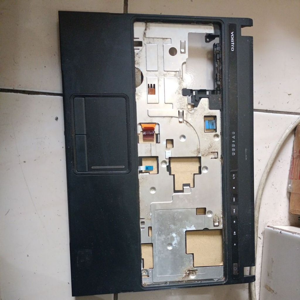 palmrest Dell Vostro 3300