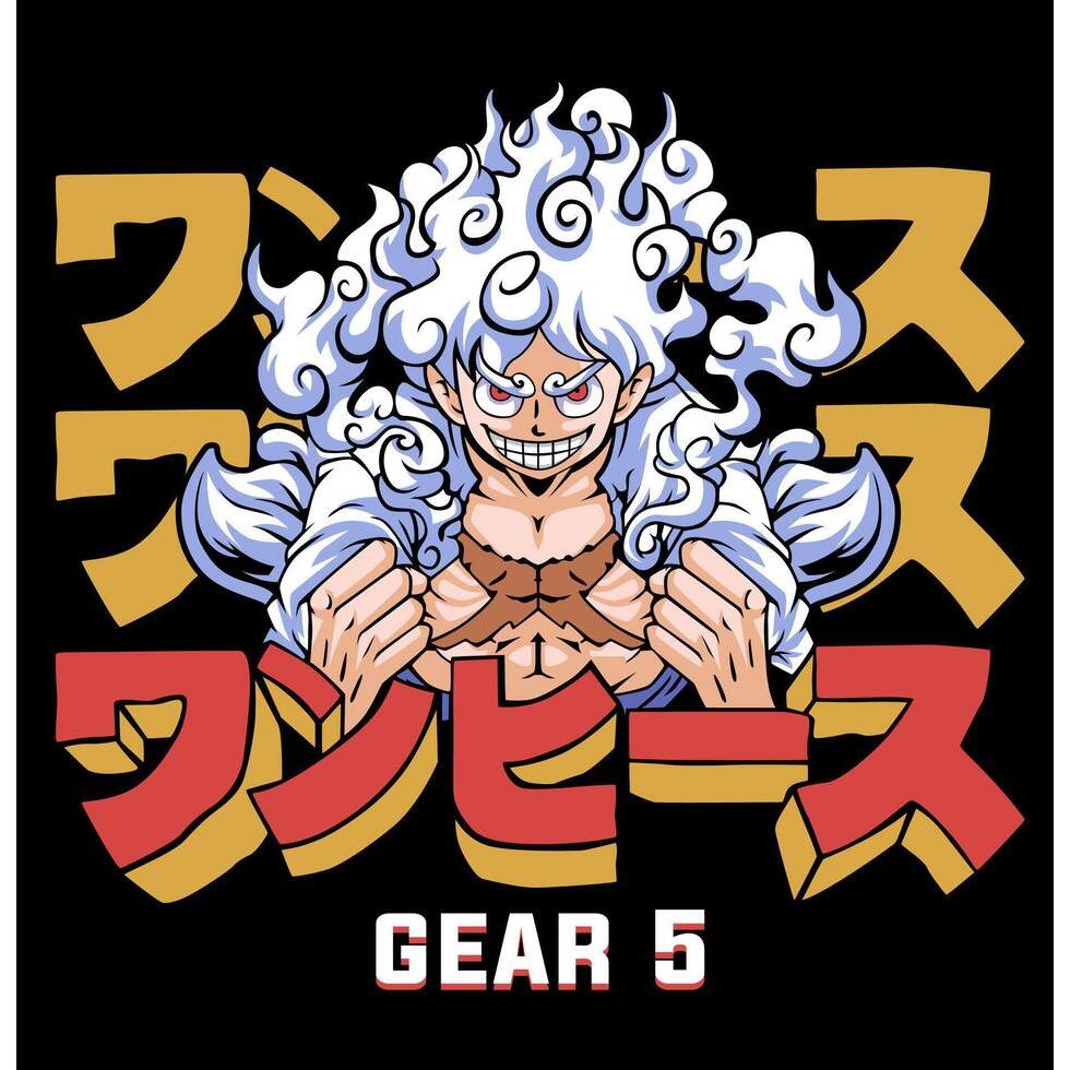 

Sablon DTF / Sablon DTF SIAP PRESS / SABLON STRIKA / SABLON DTF UK A5/A4/A3