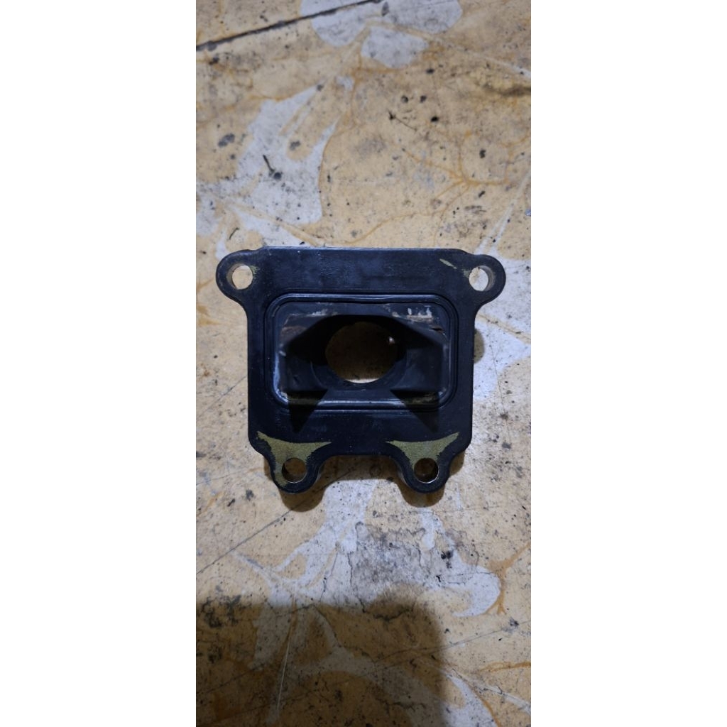 Manipul Copotan Satria Hiu