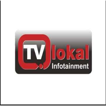 TV LOKAL, APLIKASI TV PREMIUM TANPA BATAS GRATIS