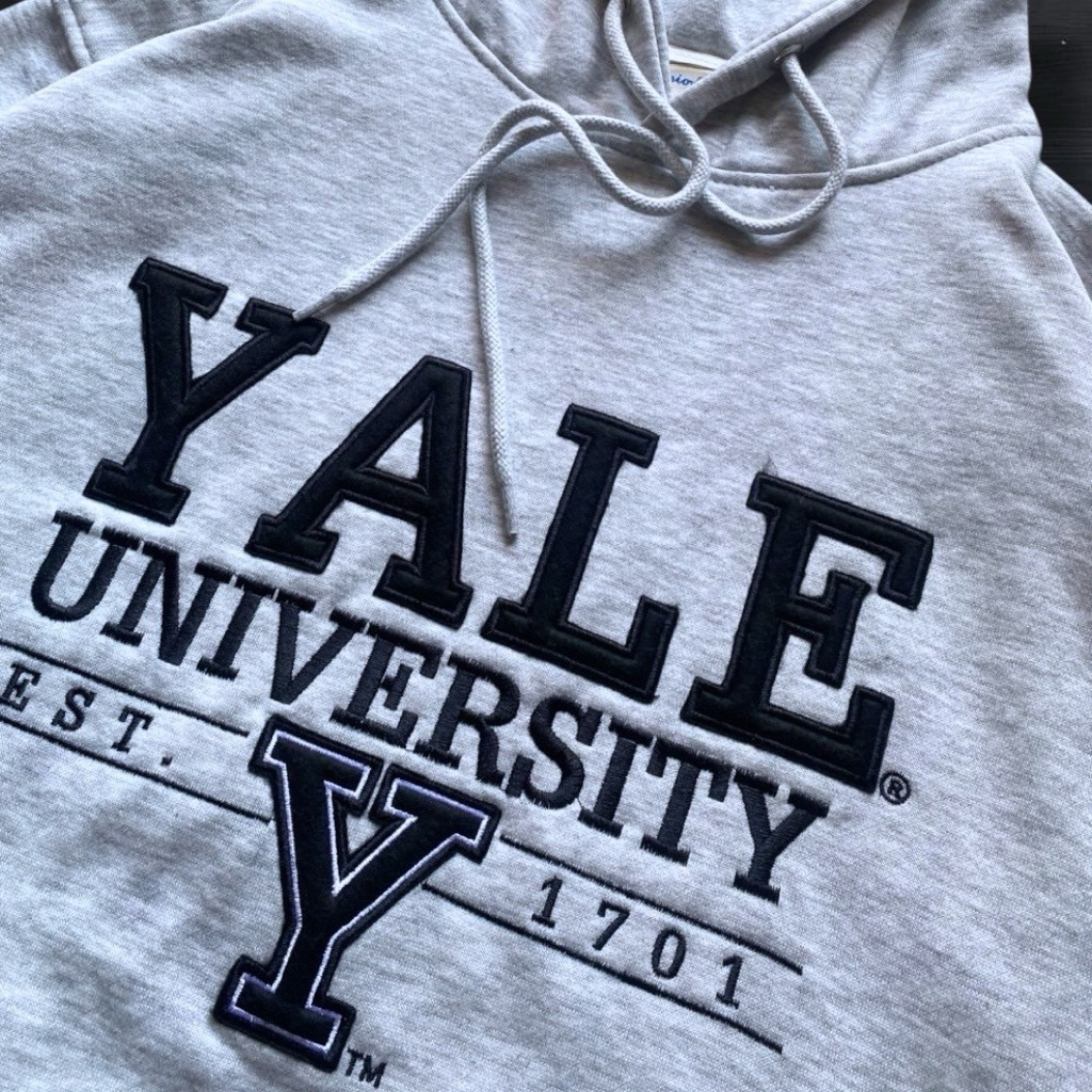 Hoodie yale hodie yale jaket yale university hoodie univercity yale hodie pria hoodie casual cowok