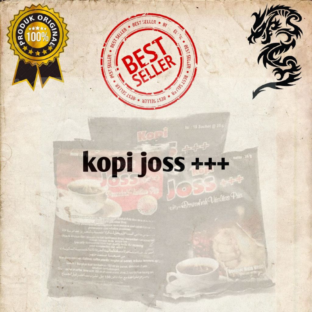 

custom order - kode kopijoss++