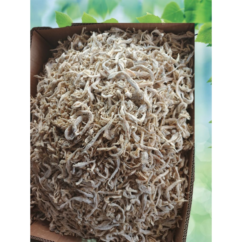 

Grosir ikan asin, ikan jambrong sedang, ikan asin jambrong, ikan jambrong kering, ikan jambrong, berat 1000gram.