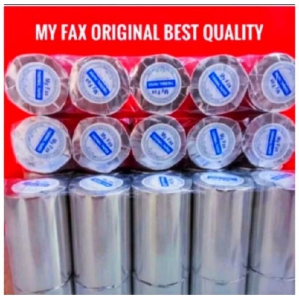 

kertas kasir thermal edc bluetooth 58x40mm