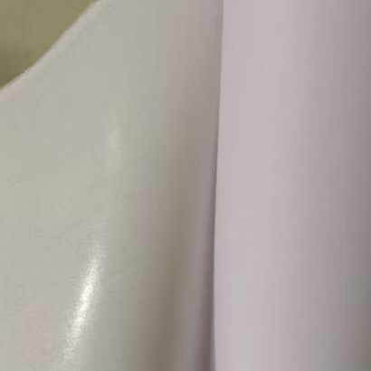 staflex supertop/kain keras lem supertop/kain keras lem tebal/(setengah meter)