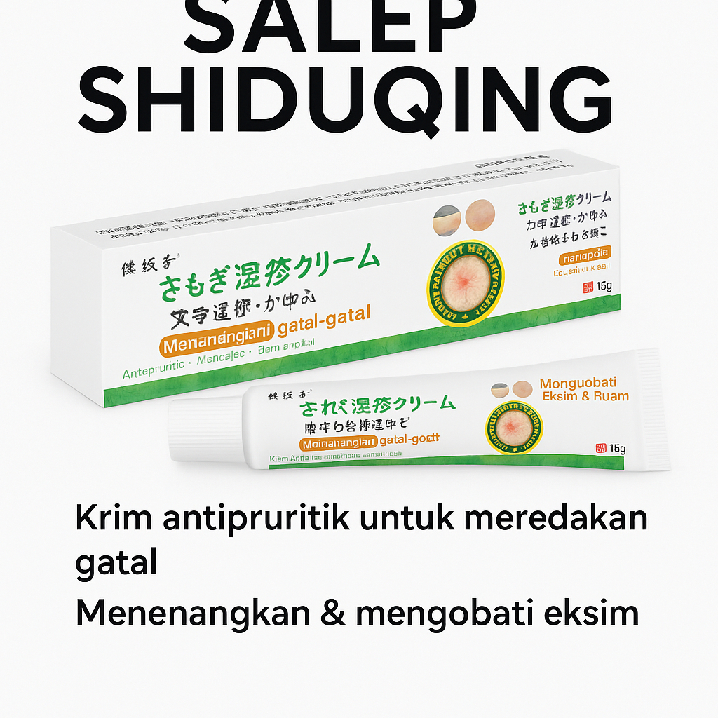 Salep Obat Gatal Selangkangan Cream Kurap Di Selangkangan Panu Kadas Krim Gatal Kelamin Salep