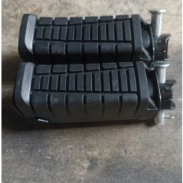 footstep jupiter z 2010/pijakan kaki belakang jupiter z 2010/win