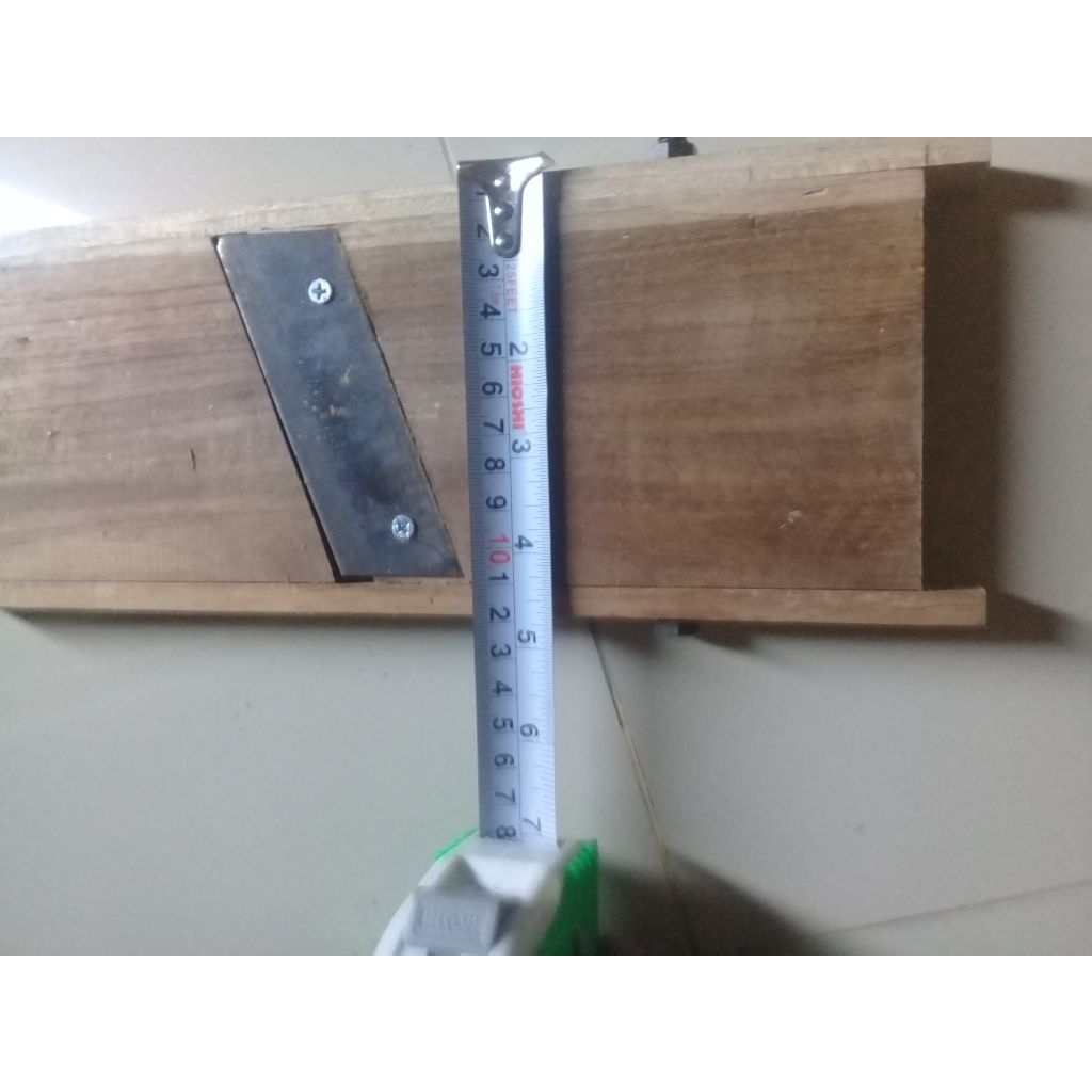 Lostklik Pengiris Keripik Parutan Singkong Alat Pengiris Keripik Singkong Pengiris Keripik Pisang