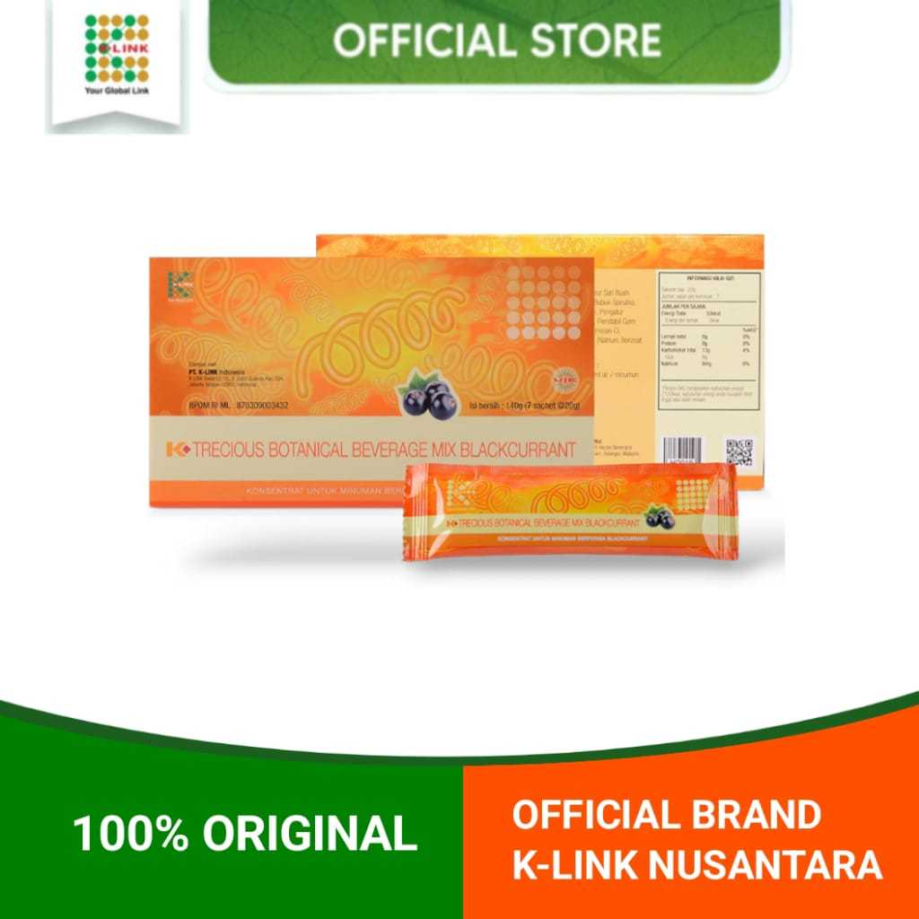 K LINK SPIRULINA OFFICIAL STORE.HALAL DAN BPOM.SPIRULINA K LINK ORIGINAL.SPIRULINA K LINK.1 BOX ISI 