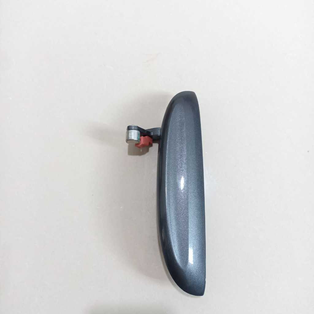 Handle Pintu Luar Toyota Etios Valco Oiginal Toyota