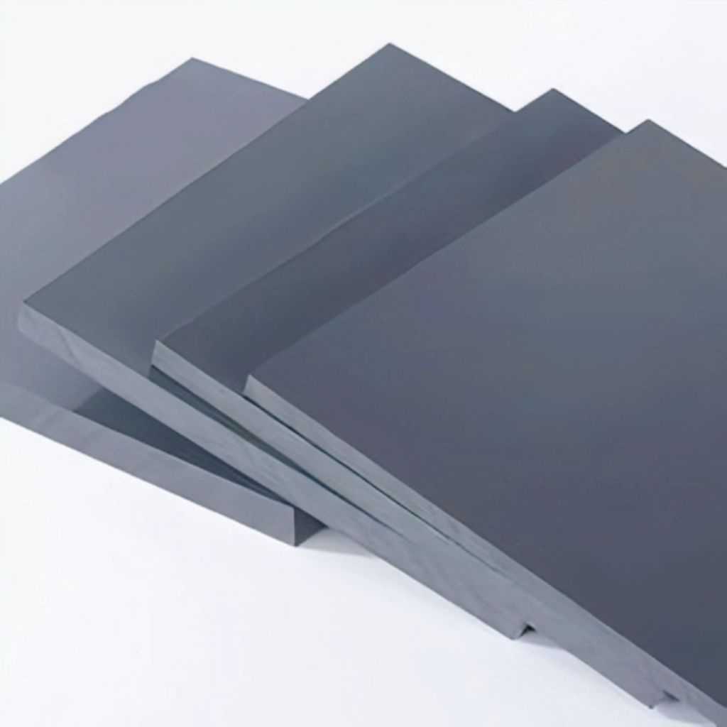 

PVCboard tebal 15 mm dengan ukuran 10CM × 50CM