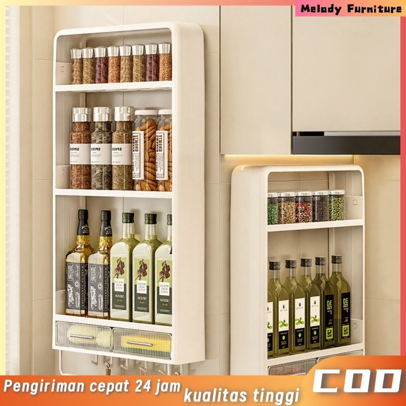 mandi tempel tertutup dinding kamar mandi kotak mandi rak tempel kamar  rak plastik kamar mandi rak 