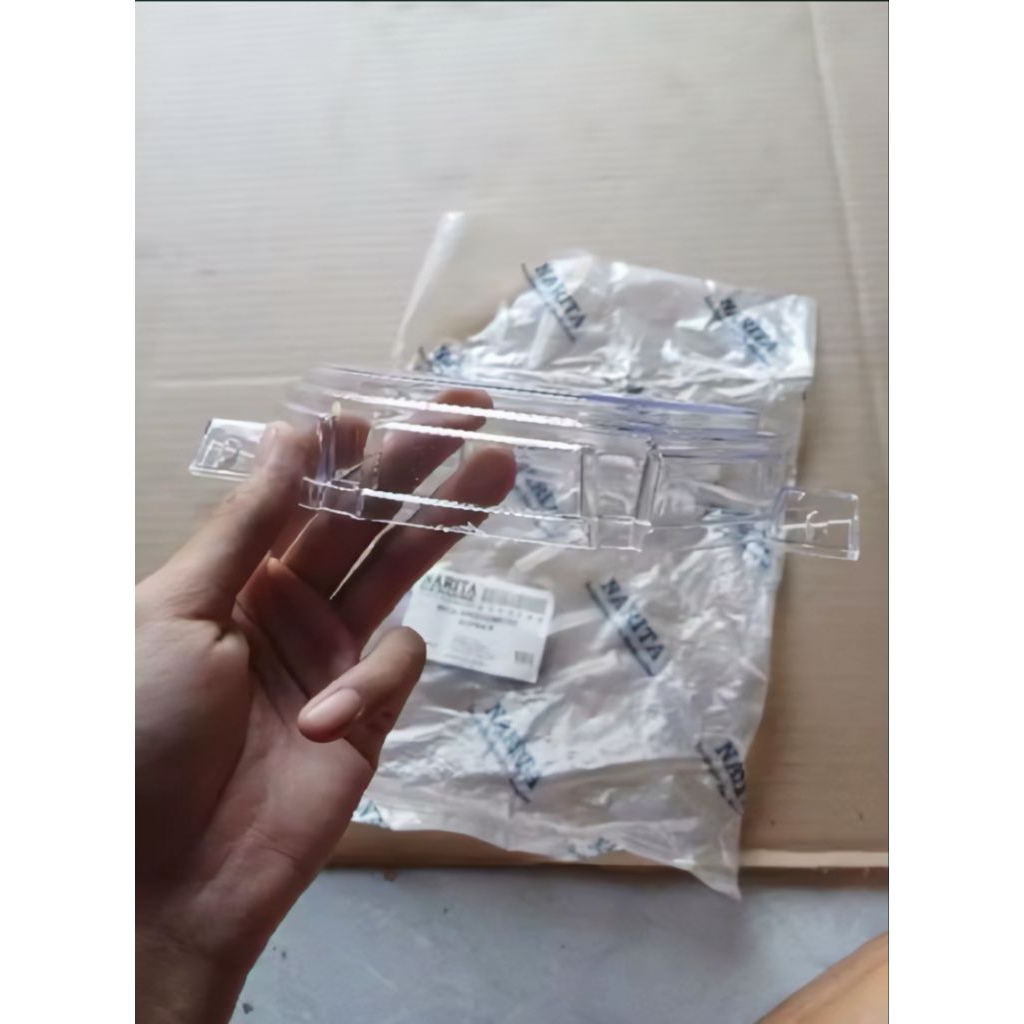 mica kaca speedometer honda astrea grand kaca speedometer astrea grand