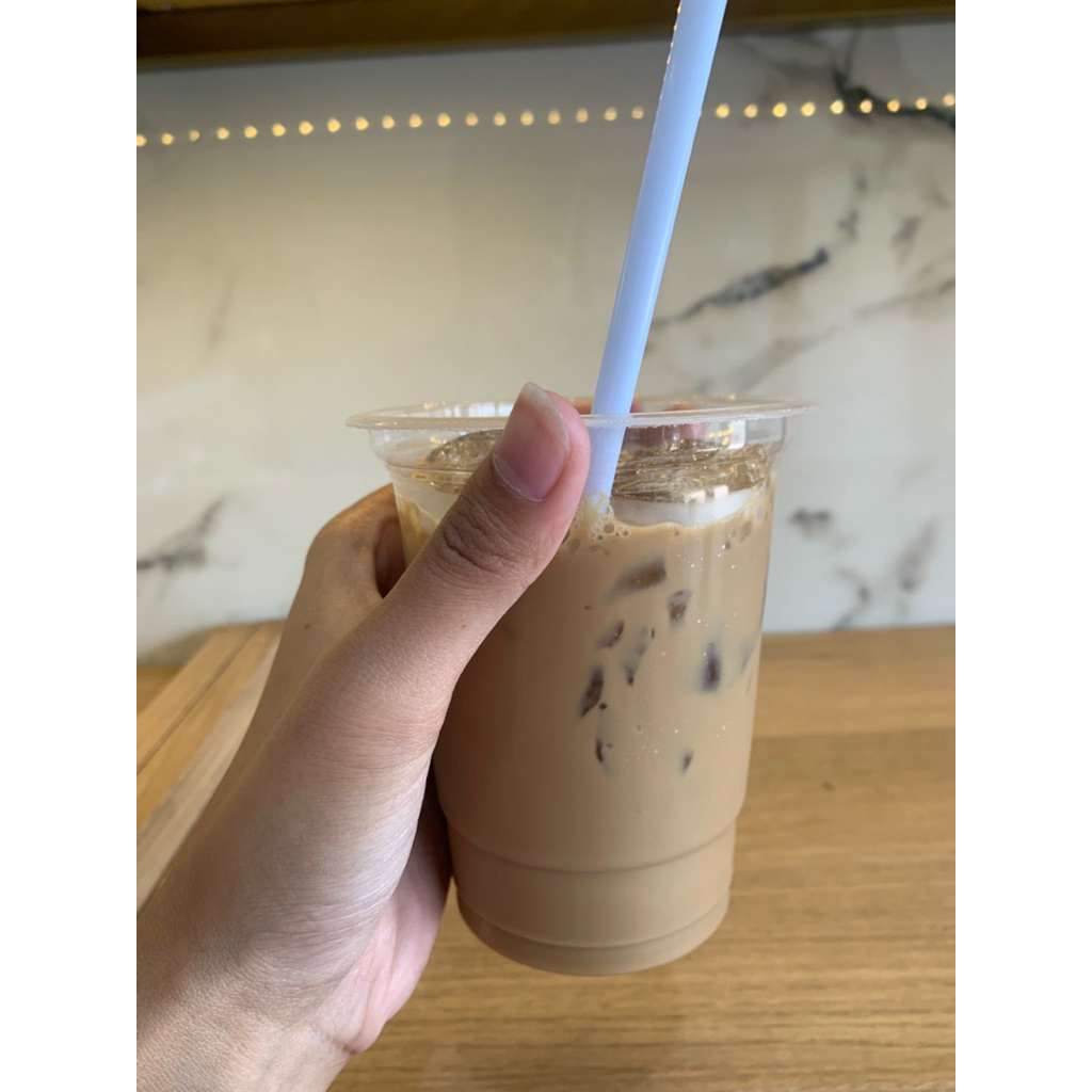 

Kopi Laku by Karunia Rasa