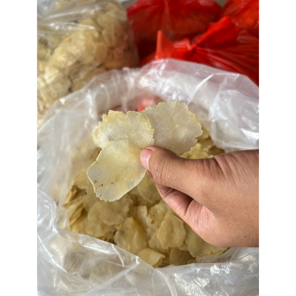 

emping koin original 1kg