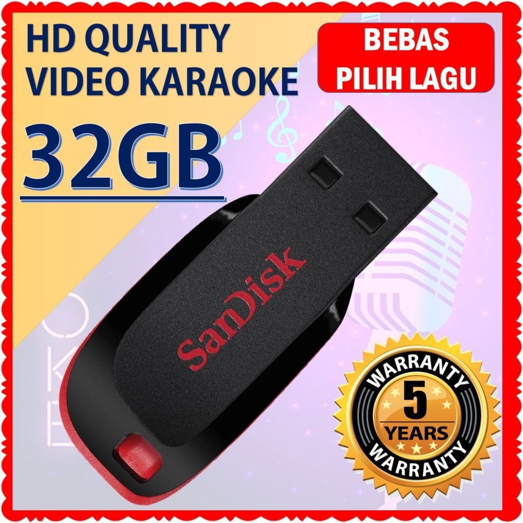 REQUEST MP4 FLASHDISK LAGU KARAOKE LENGKAP-FLASHDISK KARAOKE ORIGINAL ASLI-FLASHDISK KARAOKE CAMPURA