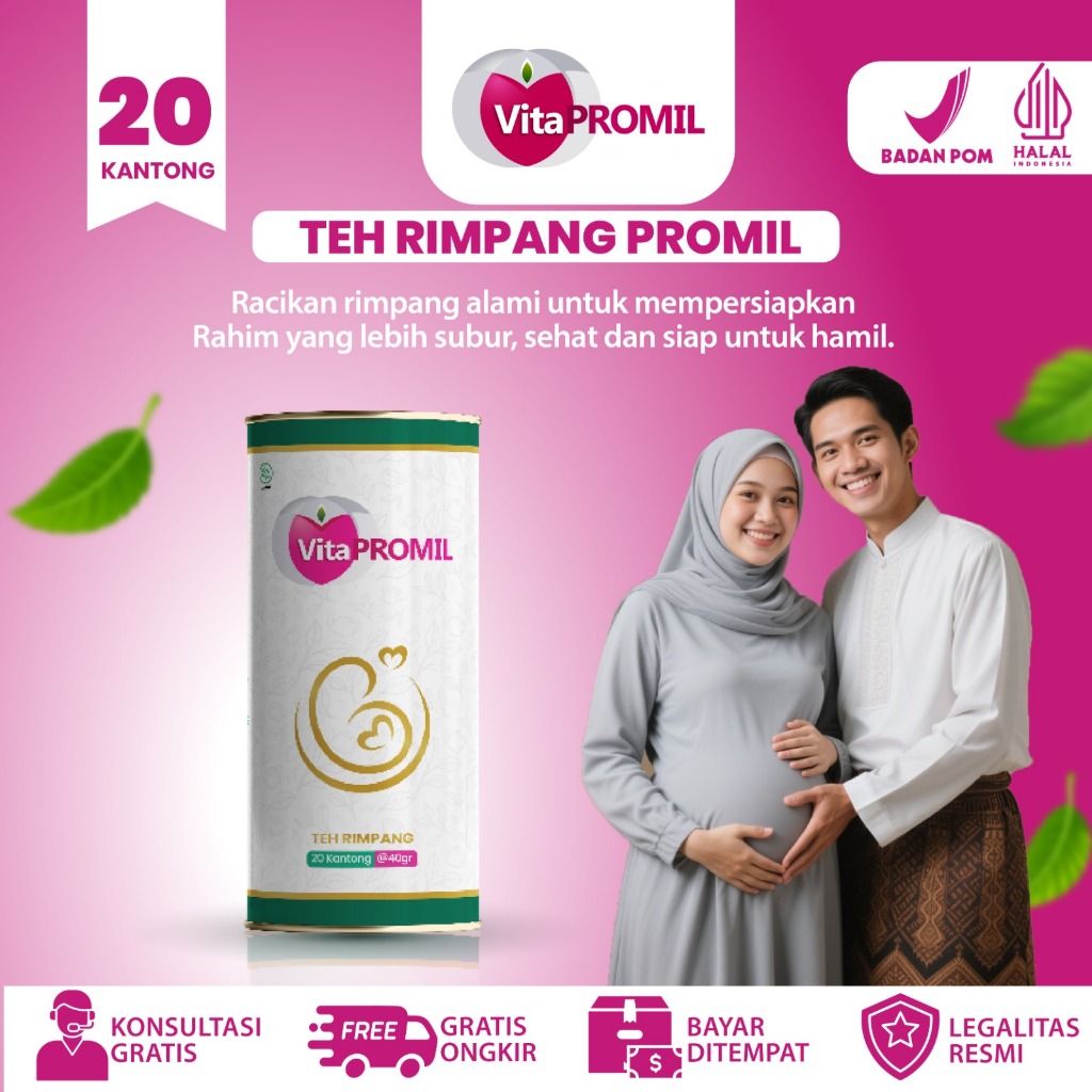 

Teh Rimpang Promil Ala Jsr Detox Rahim Pelancar Haid | Teh Celup Rimpang Jsr