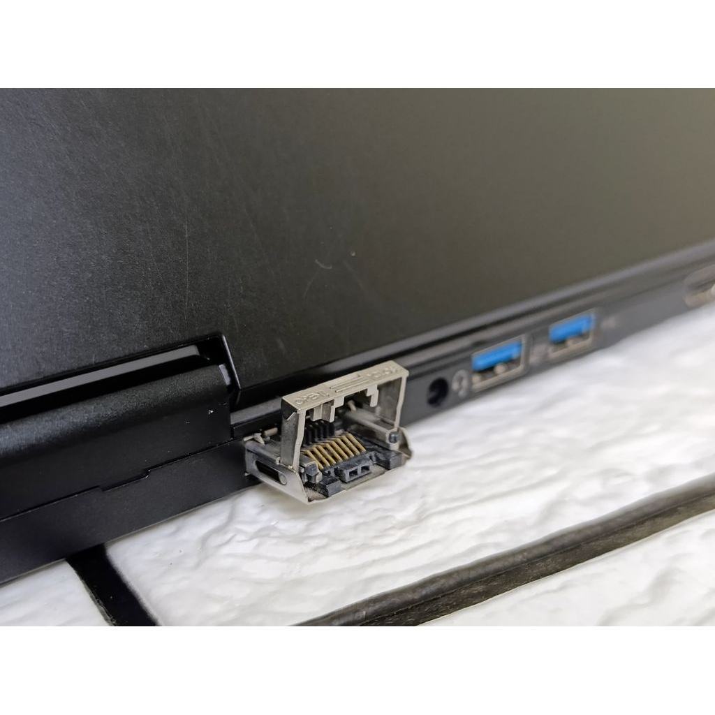 NEC VERSAPRO VH-3 Core M3-7 ( Setara i3 Gen 7 )