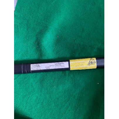 Lincoln Kawat Las TIG AWS ER 80S-132 Tech Tig B2 dia 2,4mm