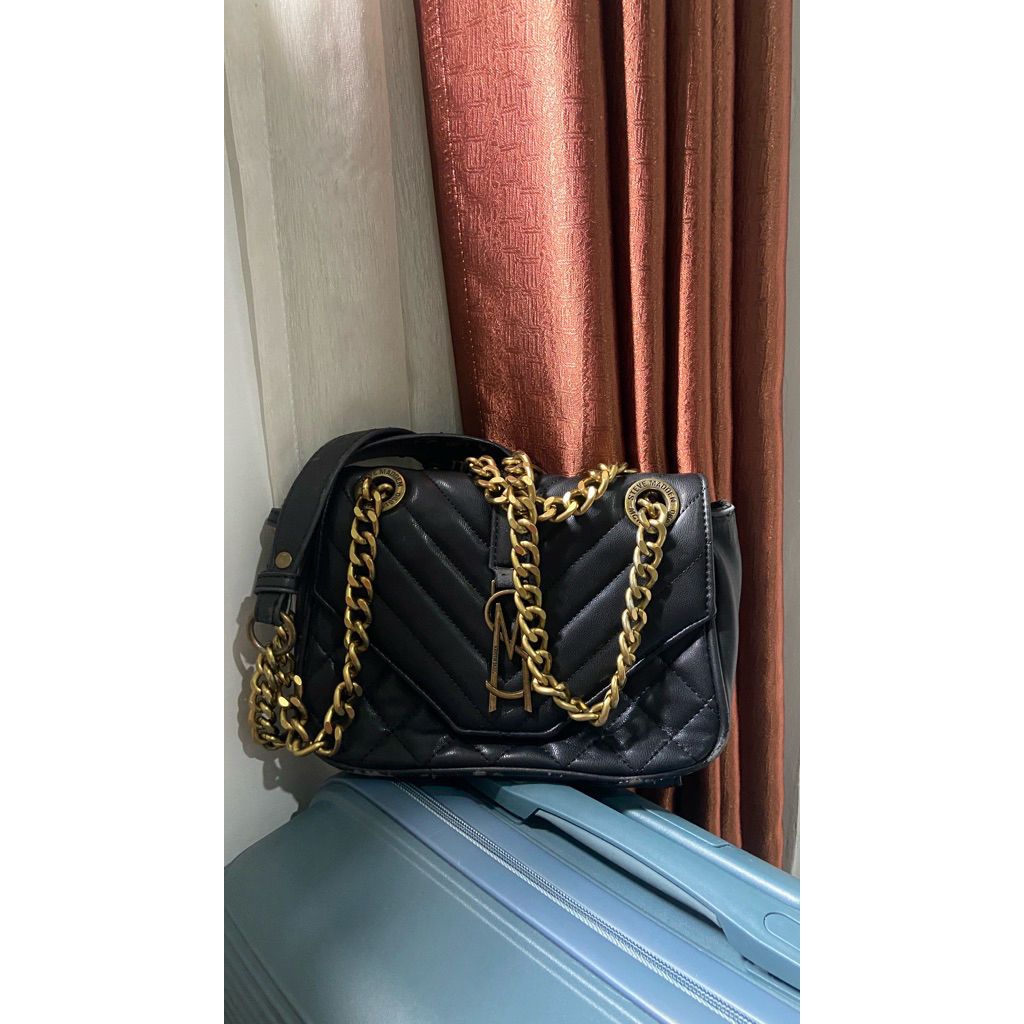 tas steve madden