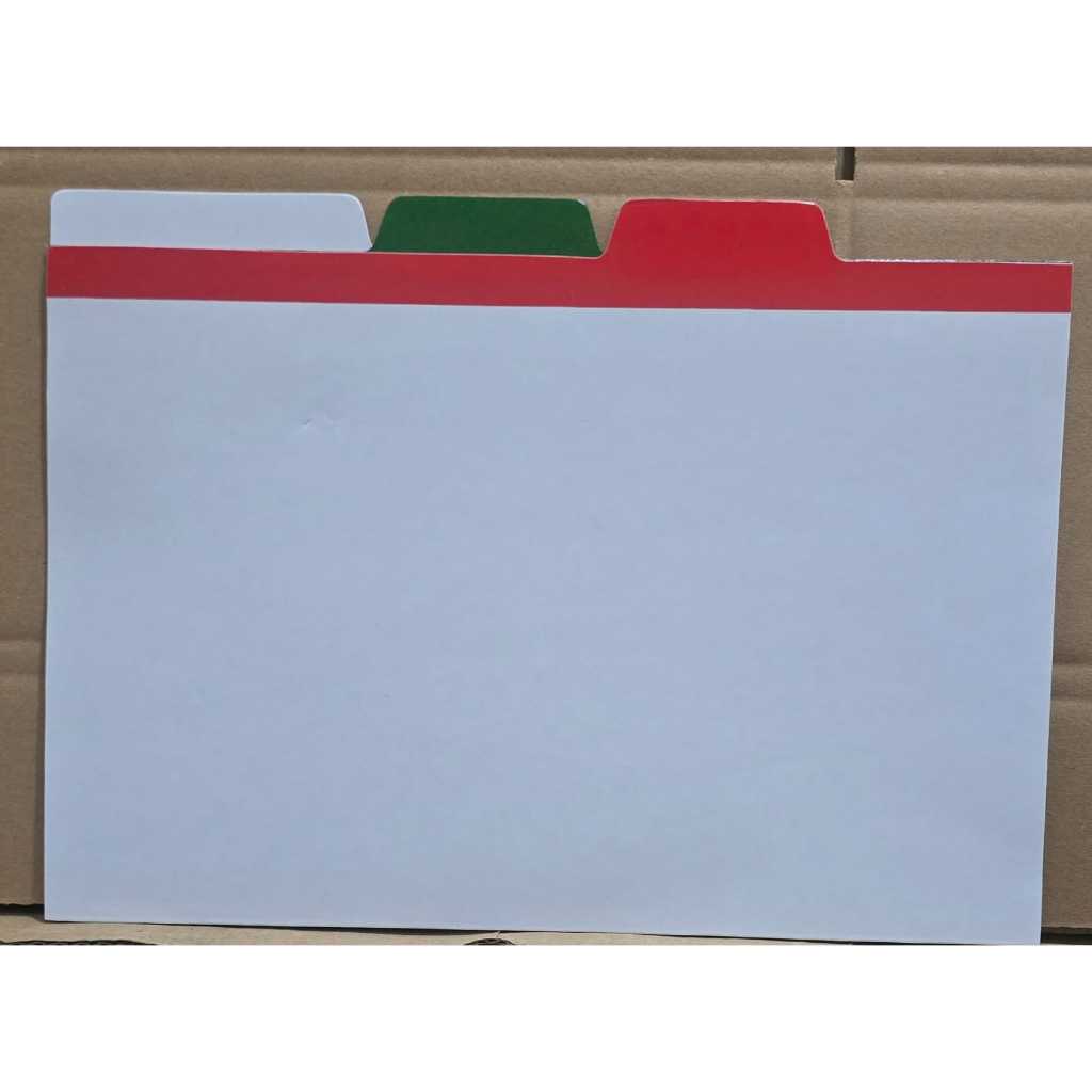 

GUIDE ARSIP SEKAT ARSIP atau Dokumen Peralatan Kearsipan