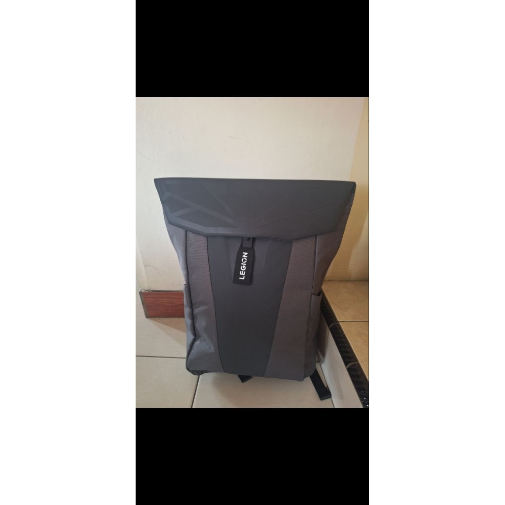 tas lenovo legion
