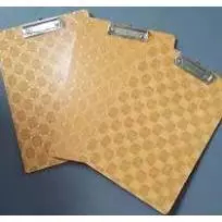 

PAPAN ALAS UJIAN/PAPAN JALAN/PAPAN UJIAN/CLIPBOARD KAYU PAPAN TULIS